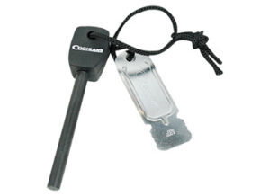 coghlans-flint-striker. coghlans-flint-striker