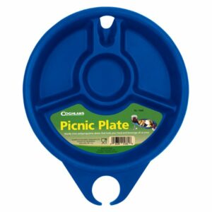 coghlans-picnic-plate. coghlans-picnic-plate