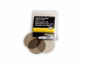 sealline-vinyl-repair-kit. sealline-vinyl-repair-kit