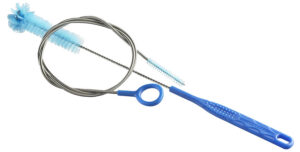platy_cleaning_kit. Platypus Reservoir Cleaning Kit