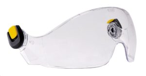 PETA015AA00 #1. Petzl Vizir