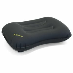 2135_1. Coghlan's Travel Pillow [CD6]