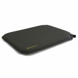 2140_1. Coghlan's Seat Cushion [CD4]