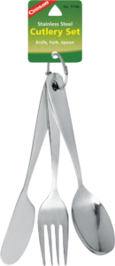 COG9166.png. COG9166
