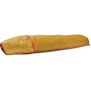 CAS10852 #1. MSR E-Bivy