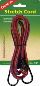 COG514.png. COG514