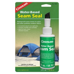 cog9695. Coghlans Seam Seal