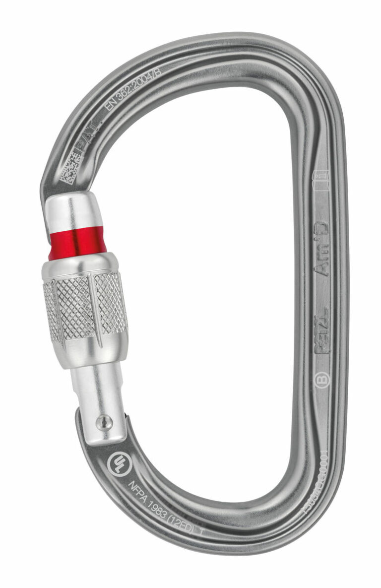 petzl-amd-lock. petzl-amd-lock