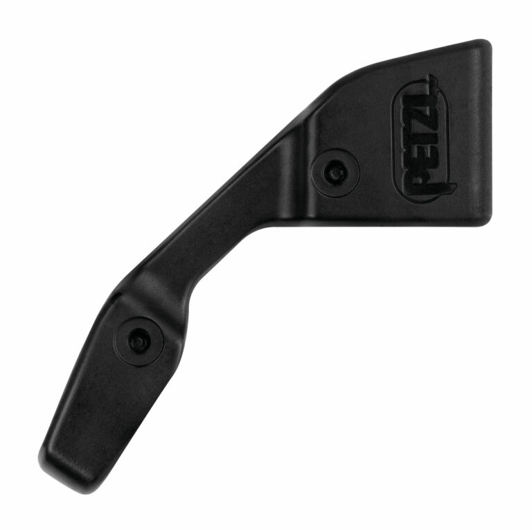 m093aa00-captiv_lowres. Petzl Captiv