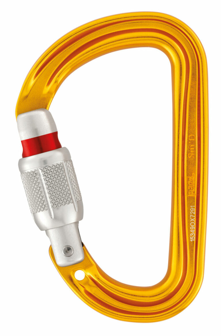m39a-sl-smd-sl_lowres. Petzl Sm'D Screw-lock