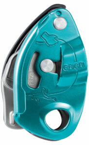 d014ba02-grigri_lowres. Petzl GriGri Blue