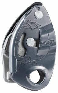 d014ba00-grigri_lowres. Petzl GriGri Gray