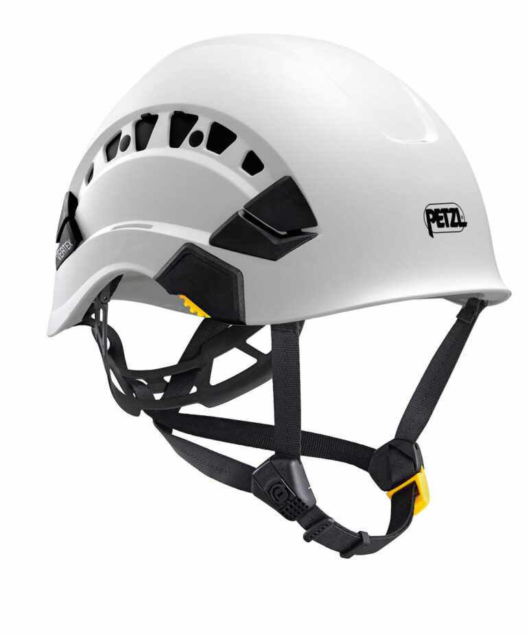 a010ca00-vertex-vent_lowres. Petzl Vertex Vent White