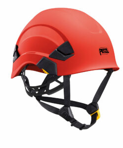a010aa02-vertex-dual_lowres. Petzl Vertex Red