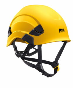 a010aa01-vertex-dual_lowres. Petzl Vertex Yellow