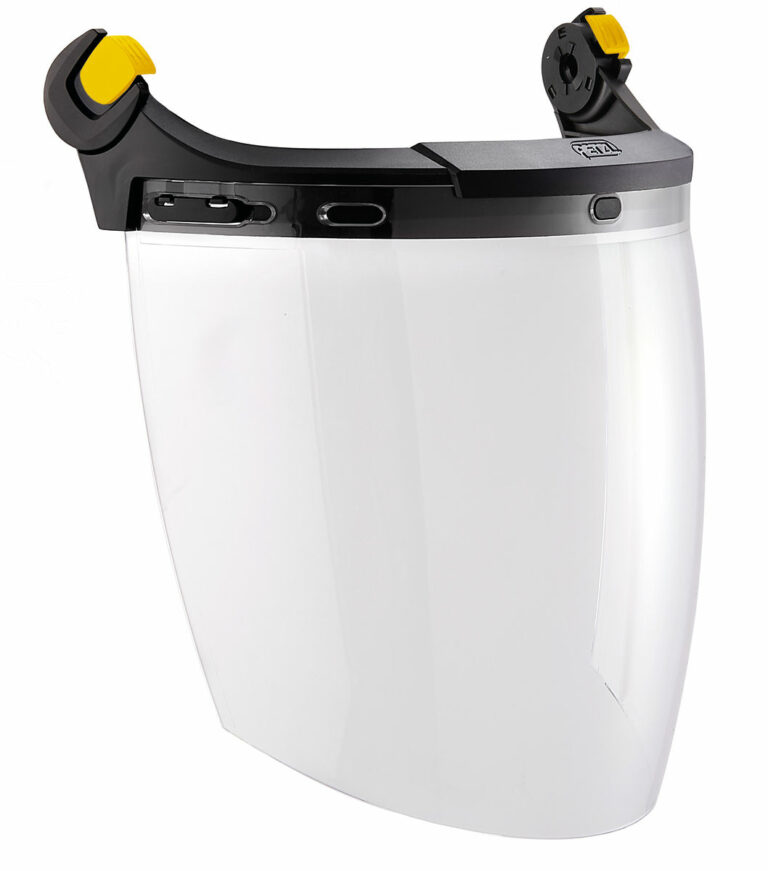 a014aa00-vizen_lowres. Petzl Vizen