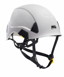 a020aa00-strato-dual_lowres. Petzl Strato Helmet White