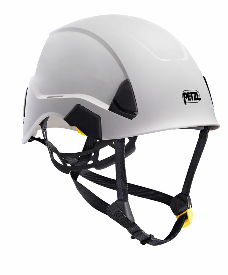a020aa00-strato-dual_lowres. Petzl Strato Helmet White