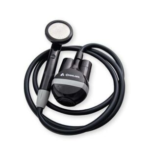 COG2375 #1. Coghlan's Portable Shower [CD2]