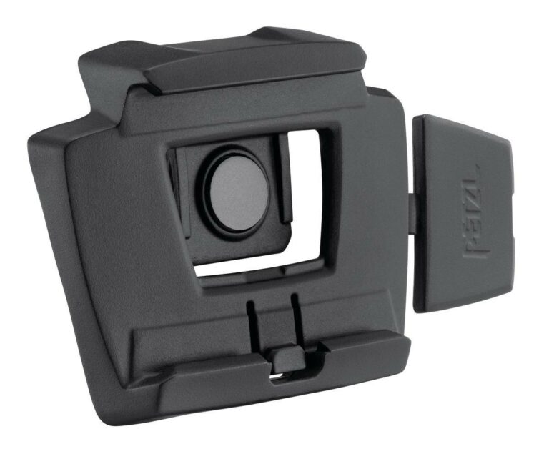 PETE073BA00 #1. Petzl Slot Adapt