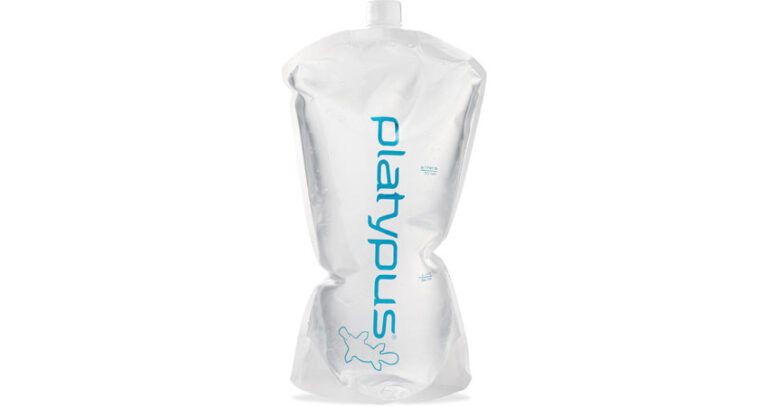 platy_2liter_bottle. platy_2liter_bottle