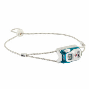 petzl-bindi-blue. Petzl Bindi Emerald UN3481