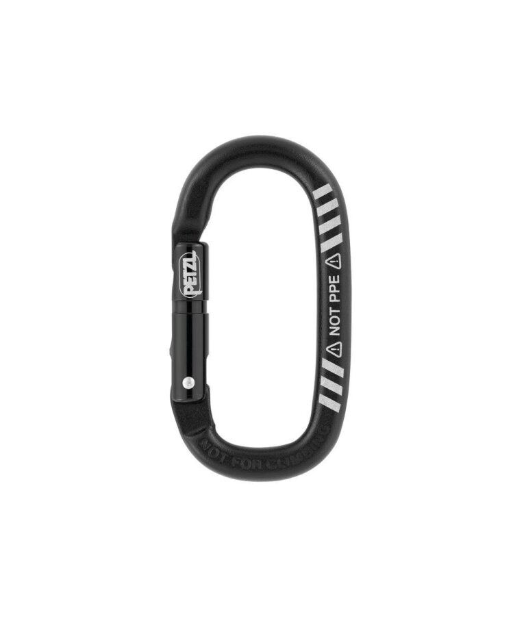 PETM007AA00 #1. Petzl Mino
