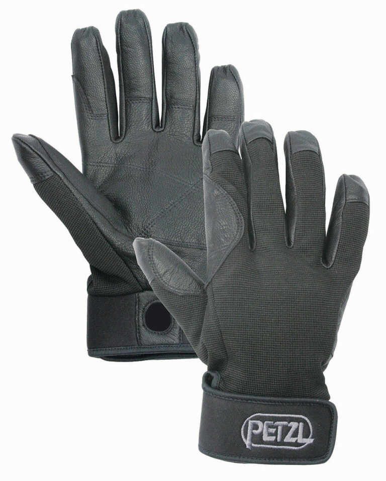 PETK52LN.jpeg. PETK52LN