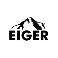 Eiger