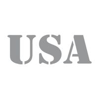 USA