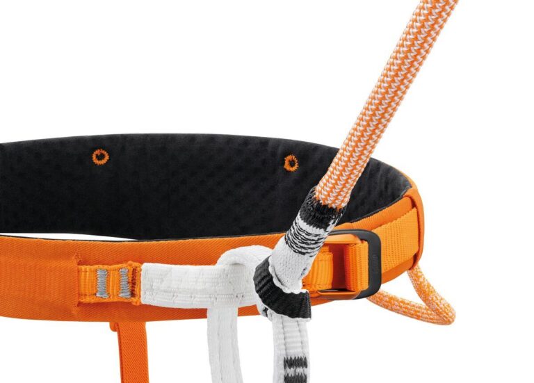 PETL034BA00 #3. Petzl Connect Adjust