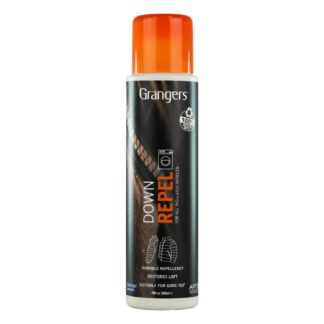 GRF137 #1. Grangers Down Repel 300ml [CD12]