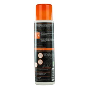 GRF137 #3. Grangers Down Repel 300ml [CD12]
