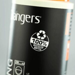 GRF137 #3. Grangers Down Repel 300ml [CD12]