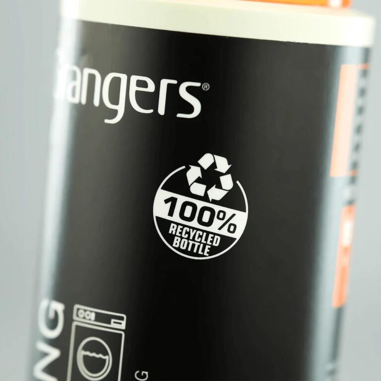 GRF137 #3. Grangers Down Repel 300ml [CD12]