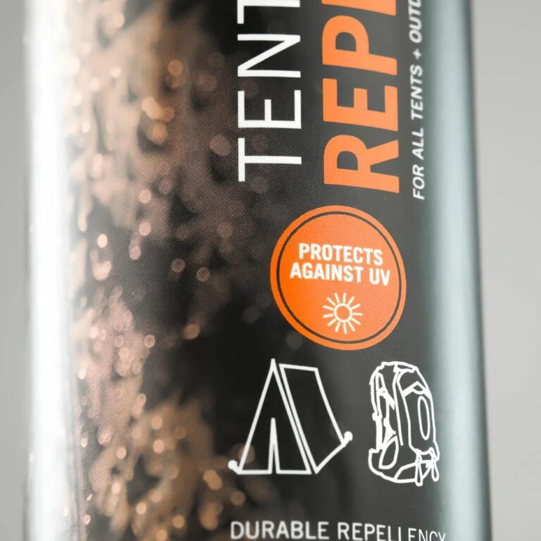 GRF148 #2. Grangers Tent/Gear Repel UV 500ml [CD6]
