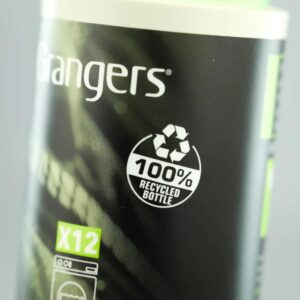 GRF200 #2. Grangers Down Wash 300ml [CD12]