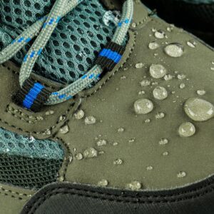 GRF201 #3. Grangers Footwear Repel Plus 275ml