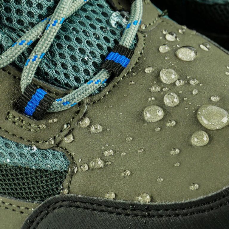 GRF201 #3. Grangers Footwear Repel Plus 275ml