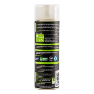 GRF261 #2. Grangers Wetsuit Wash 500ml
