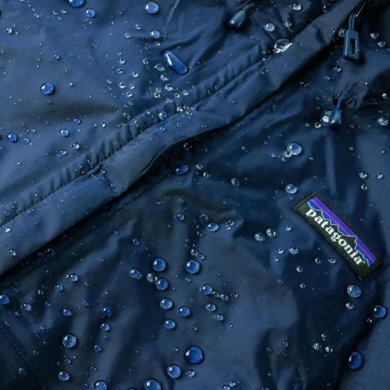 GRF74 #3. Grangers Clothing Repel 300ml [CD12]