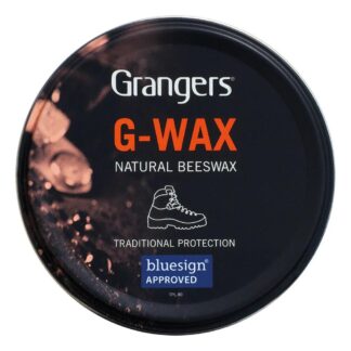 GRF79 #1. Grangers G-Wax 80g [CD24]