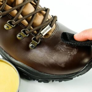 GRF79 #3. Grangers G-Wax 80g [CD24]