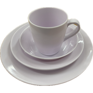 tableware. KampCo Plastic Mug