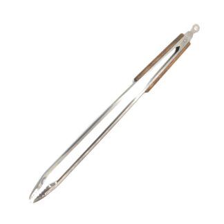 tongs-l. KampCo Daddy Long Legs Tongs 81.5cm