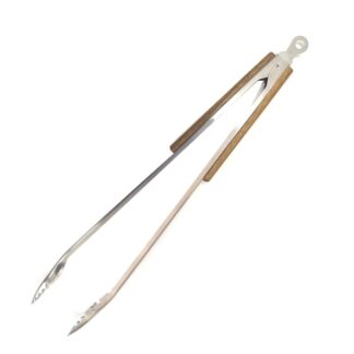 tongs-s. KampCo Daddy Long Legs Tongs 63.5cm