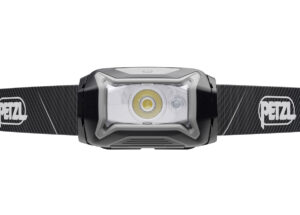 e061ab00-tikka-focus-1_lowres. Petzl TIKKA 350 Black