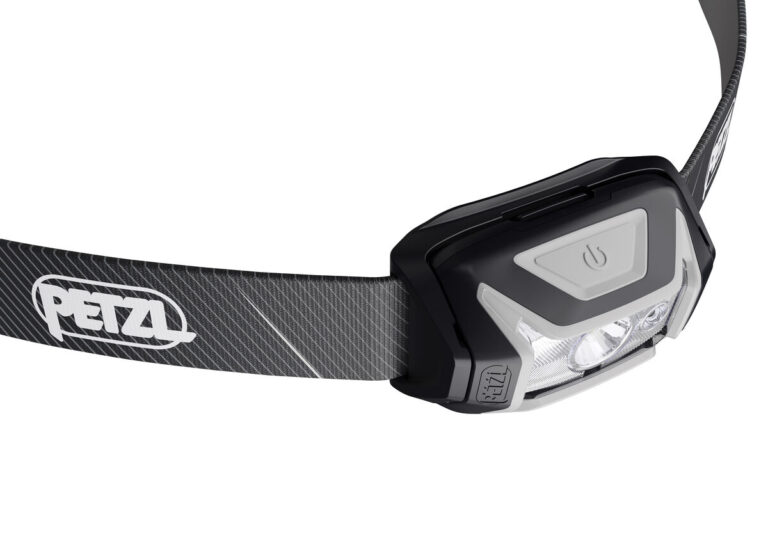 e061ab00-tikka-focus-3_lowres. Petzl TIKKA 350 Black