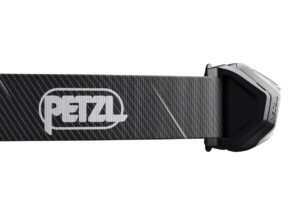 e061ab00-tikka-fous-2_lowres. Petzl TIKKA 350 Black