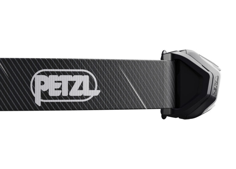 e061ab00-tikka-fous-2_lowres. Petzl TIKKA 350 Black